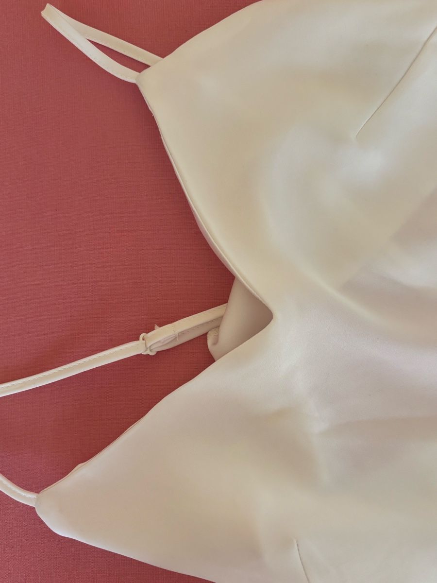 Negligees & Pigiami: Nachthemd – Nuovo (secondo la descrizione) da Andelfingen venduto da Good_Quality 3
