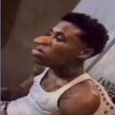 Profile image of yasimba