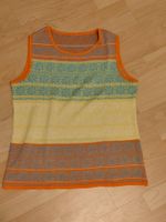 Top Grösse 38