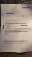 Openair Frauenfeld 3 Tages-Ticket