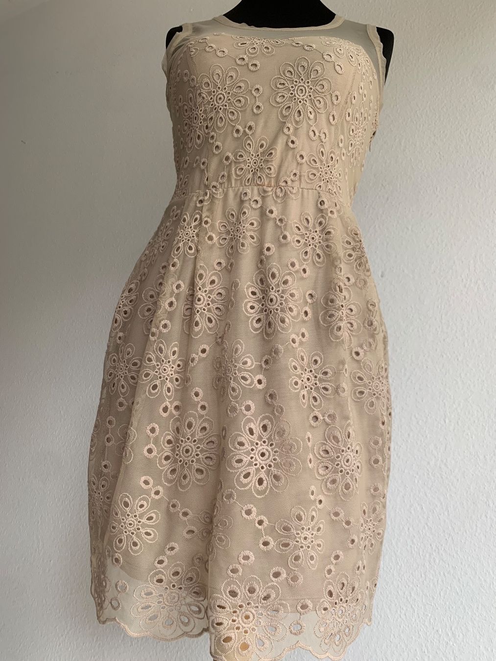 Liu Jo Vestiti: Kleid NP 289 Fr – Nuovo e nell'imballaggio originale da Füllinsdorf venduto da Bambu2007 2