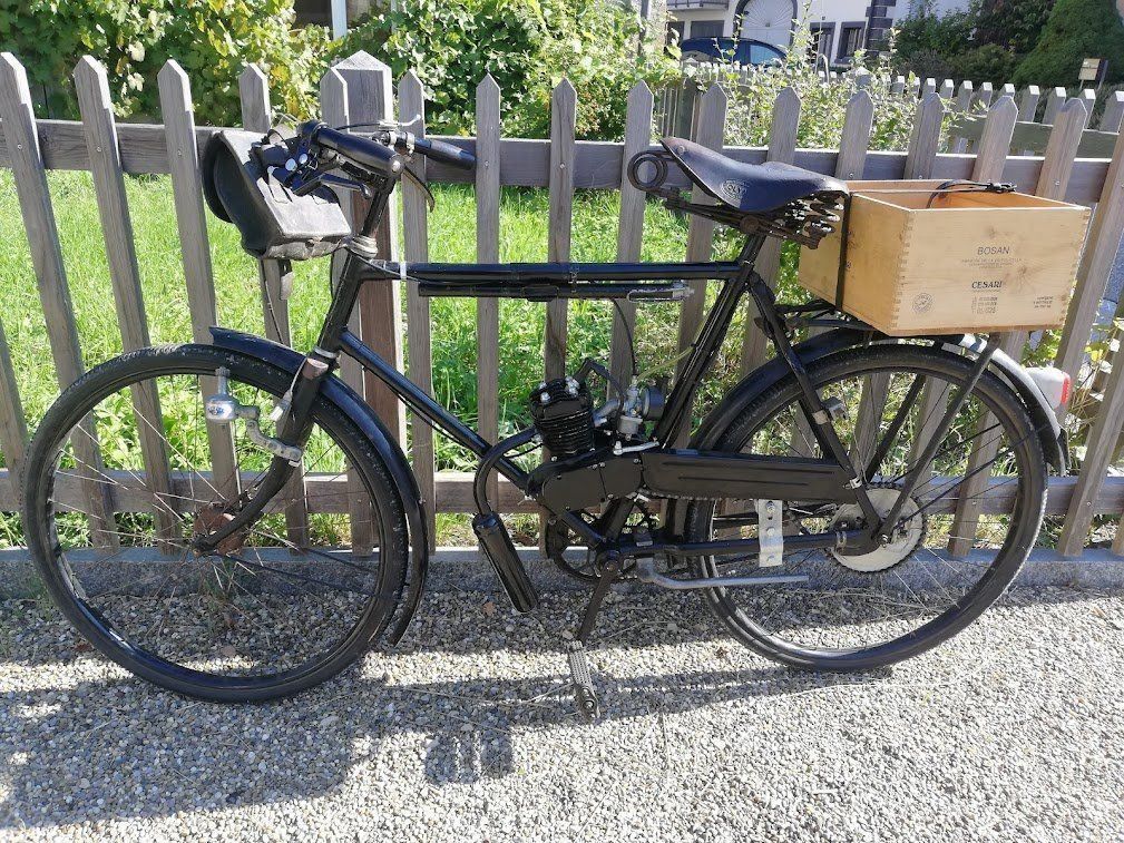 fahrradhelm mit bremslicht und blinker Entdecken Sie die 100 % sichere stilvolle Zusammenarbeit zwischen Overade und Urban Circus Rennrad - Rennrad - color::brown Abmessungen:150x75x27 cm