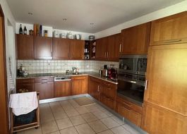 Vendo cucina completa