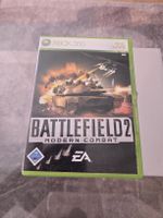 Battlefield 2 Xbox 360