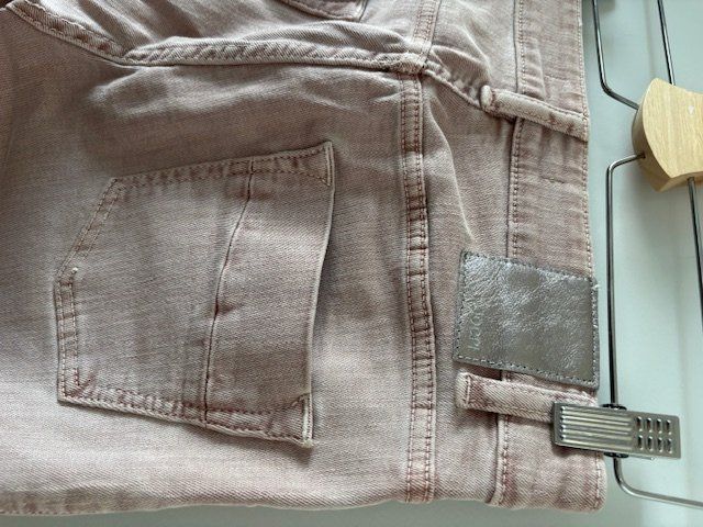 Joop Jeans: JOOP! Jeans – Usato da Zürich venduto da CoCos_Closet 3