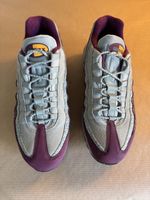 Nike Air Max 95 Vintage récent, taille 40EU femme