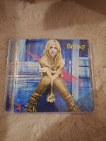 CD Britney Spears