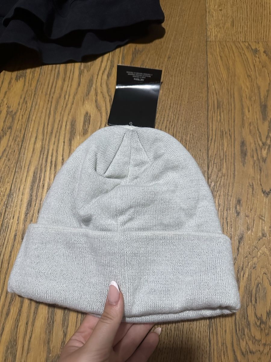 Altro in  Abbigliamento & Accessori: Arcteryx Mütze – Nuovo e nell'imballaggio originale da Cham venduto da lischer444 3
