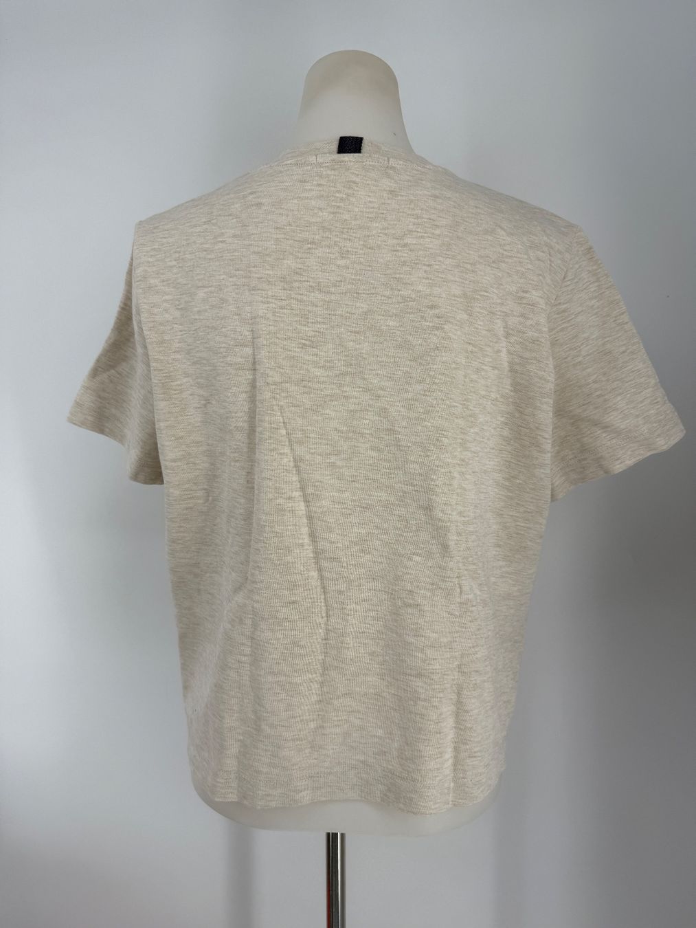 Next T-shirt: Shirt Gr. 42/ L von Next – Usato da Auenstein venduto da moin. 2