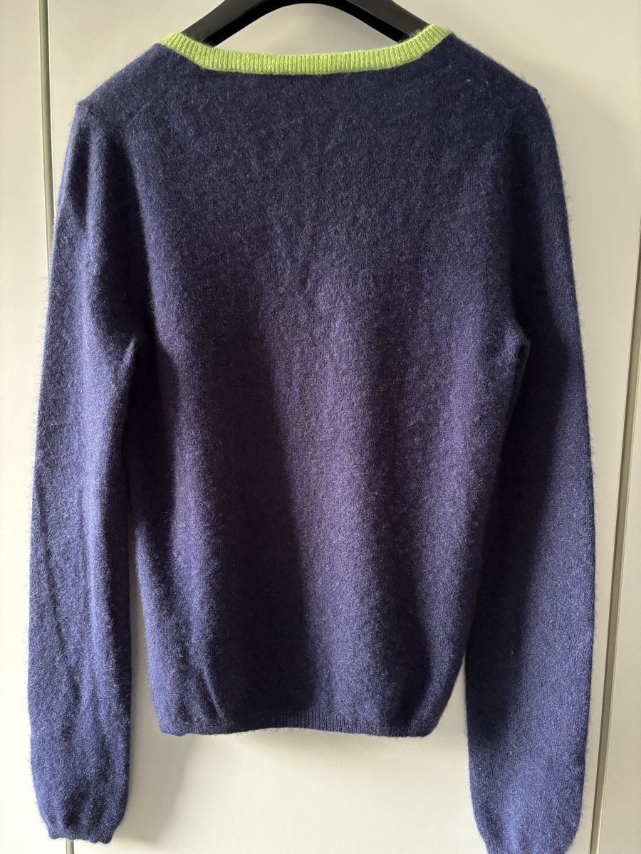 FTC Vestes: Strickjacke FTC – D'occasion à Zürich par ConnieS01 2