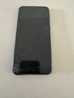 Samsung Galaxy A40