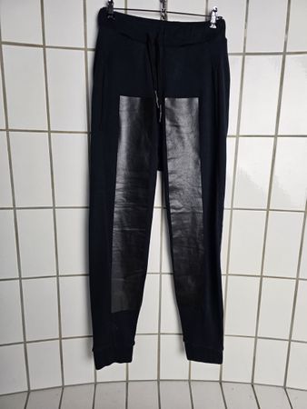 11 by Boris Bidjan Saberi pants