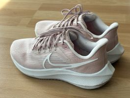 Nike Air Zoom Pegasus 39
