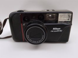 Nikon TW Zoom 35-80 AF