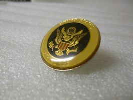 AIR FORCE UNITED STATES - Pins USA