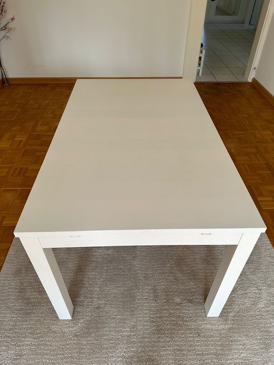 35+ Tisch Bjursta Ikea, Entdecke günstige angebote in deinem ikea