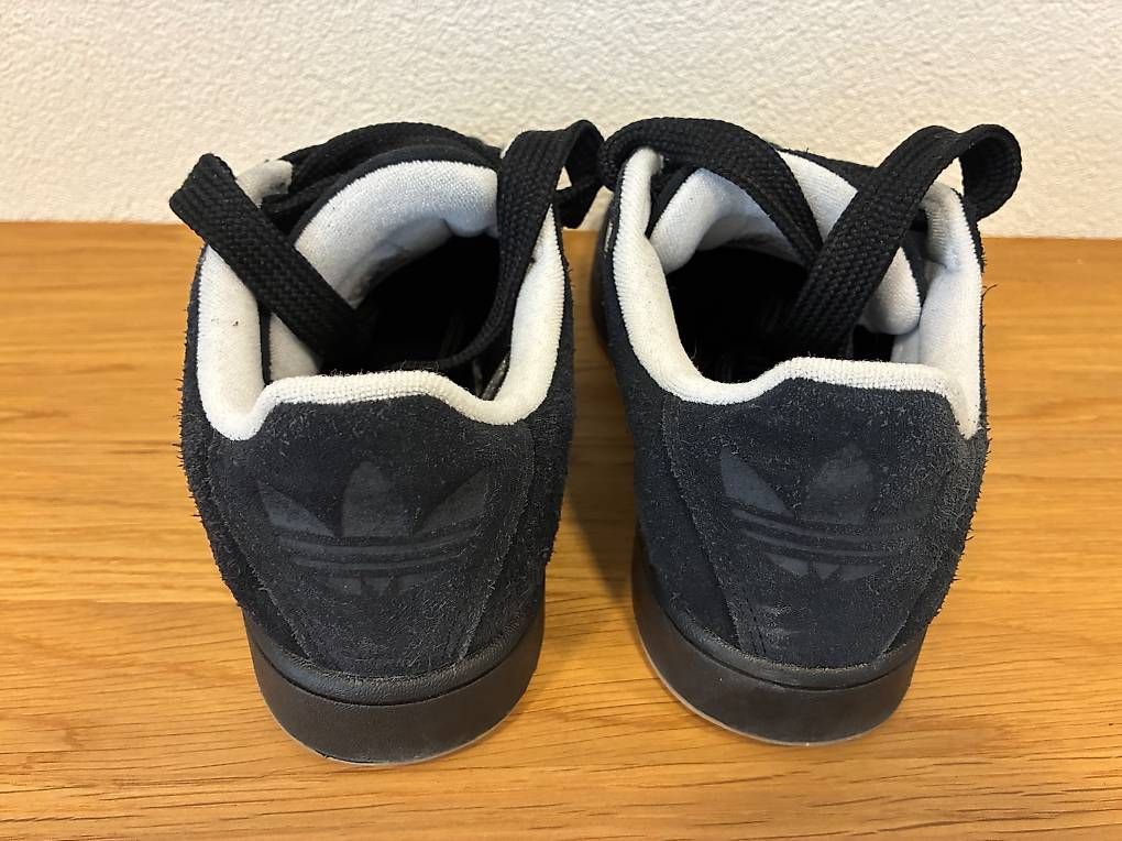 Adidas Scarpe da donna: adidas superstar – Usato da Münchwilen TG venduto da mirechsteiner 2