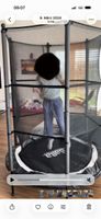 Trampolin