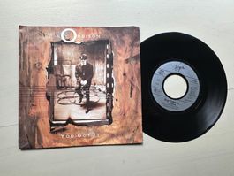 ROY ORBISON tolle Single You got it Kult Top
