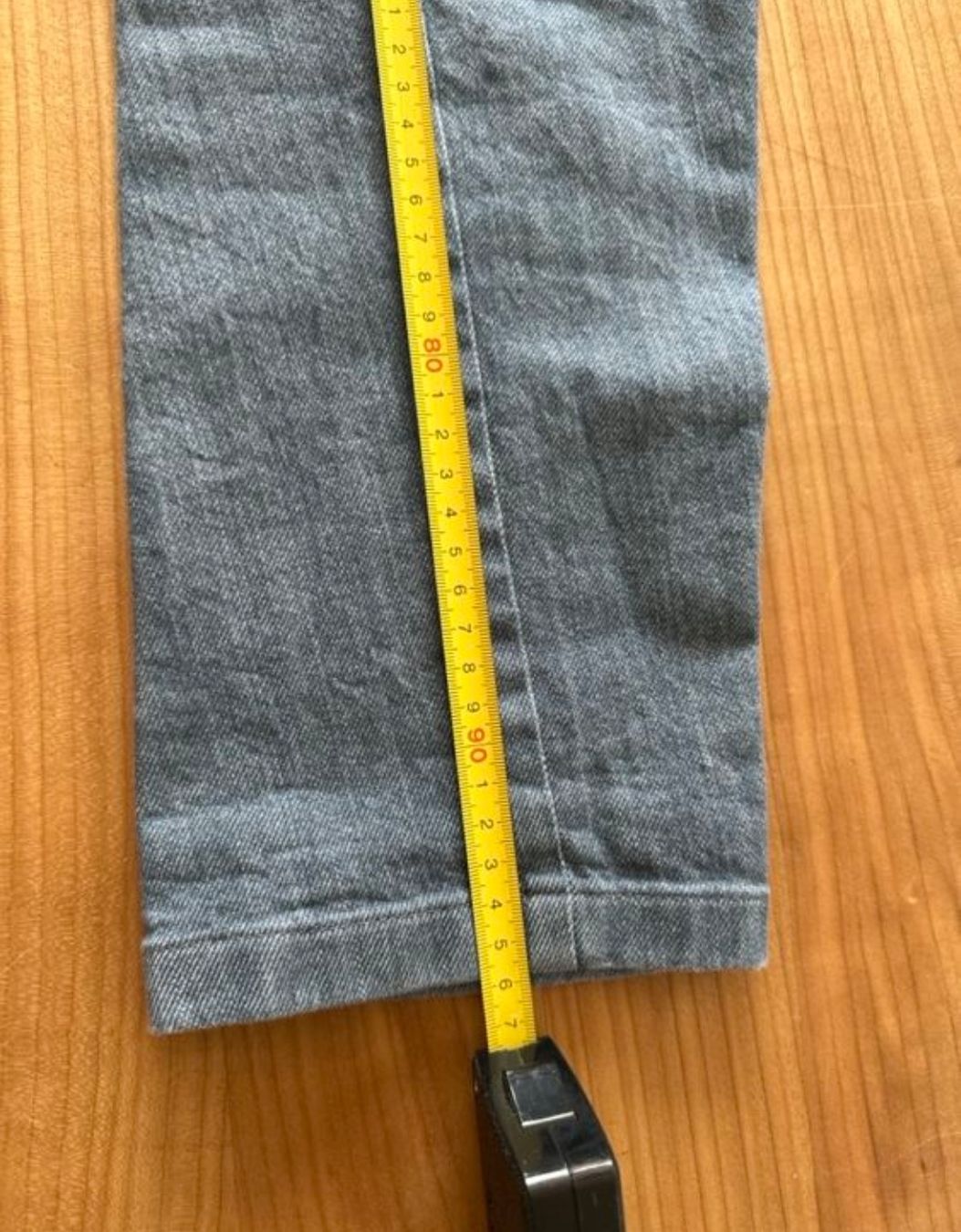 Jeans: ELFE11 Hose  – D'occasion à Biel/Bienne par Smilla7 6