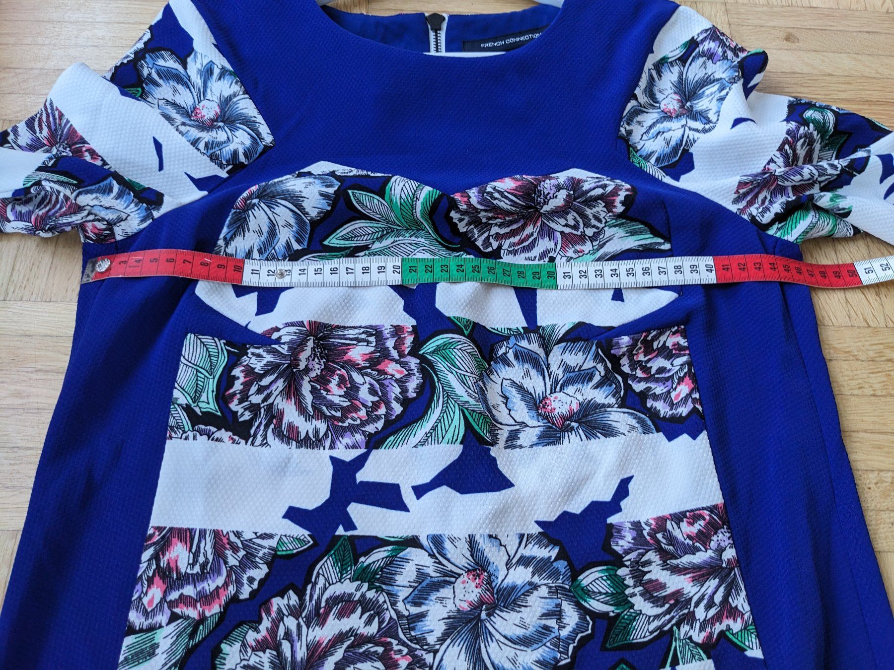 French Connection Vestiti: French connection Kleid 36 – Usato da Lengnau AG venduto da Nathi88 5