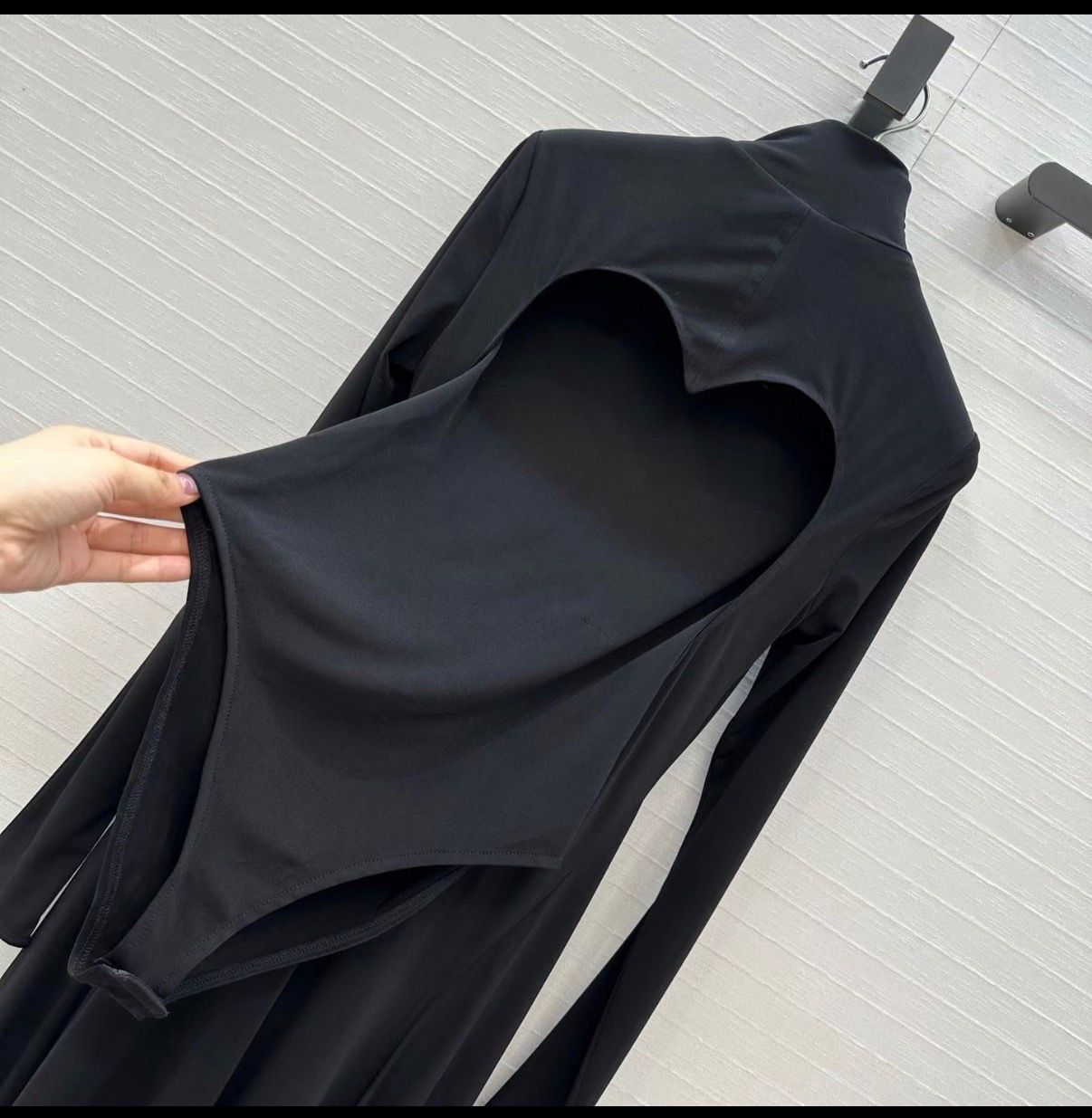Vestiti: Superschönes Maxi Kleid, Gr. 36 – Nuovo (secondo la descrizione) da Reigoldswil venduto da benja01 3