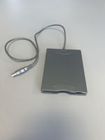 Floppy Drive usb