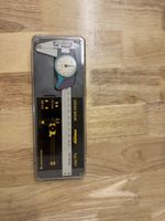 Messschieber Measy 2000 Typ 5921 Swiss Made 150 mm