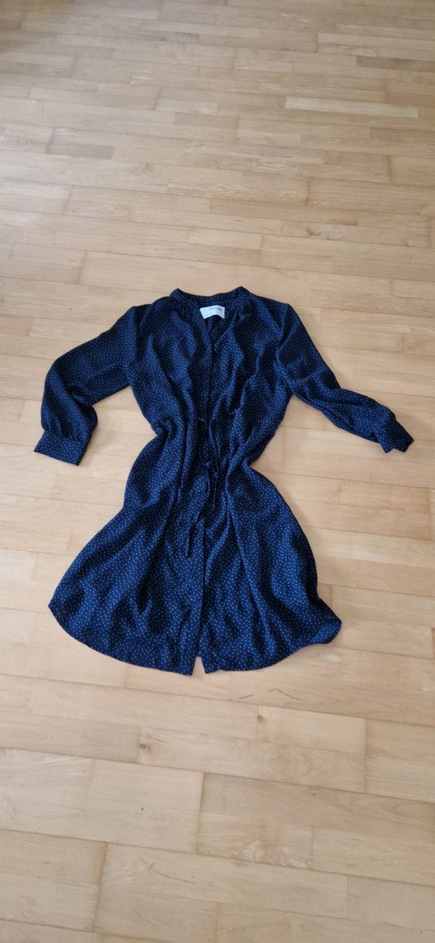 Lots de vêtements: Kleiderpaket Damen Gr.S – D'occasion à Märwil par Mumel01 3