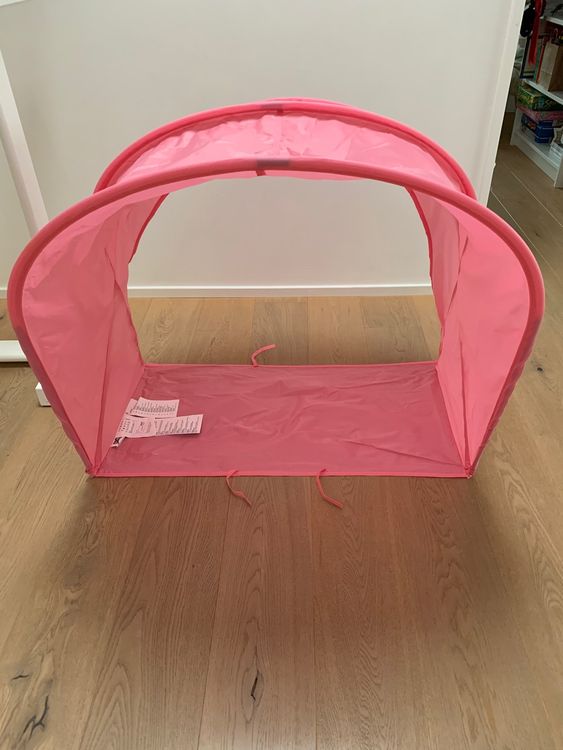 IKEA Sufflett Baldachin (Gebraucht) in Hertenstein AG für CHF 6 – nur ...