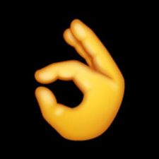 Profile image of FineDeals