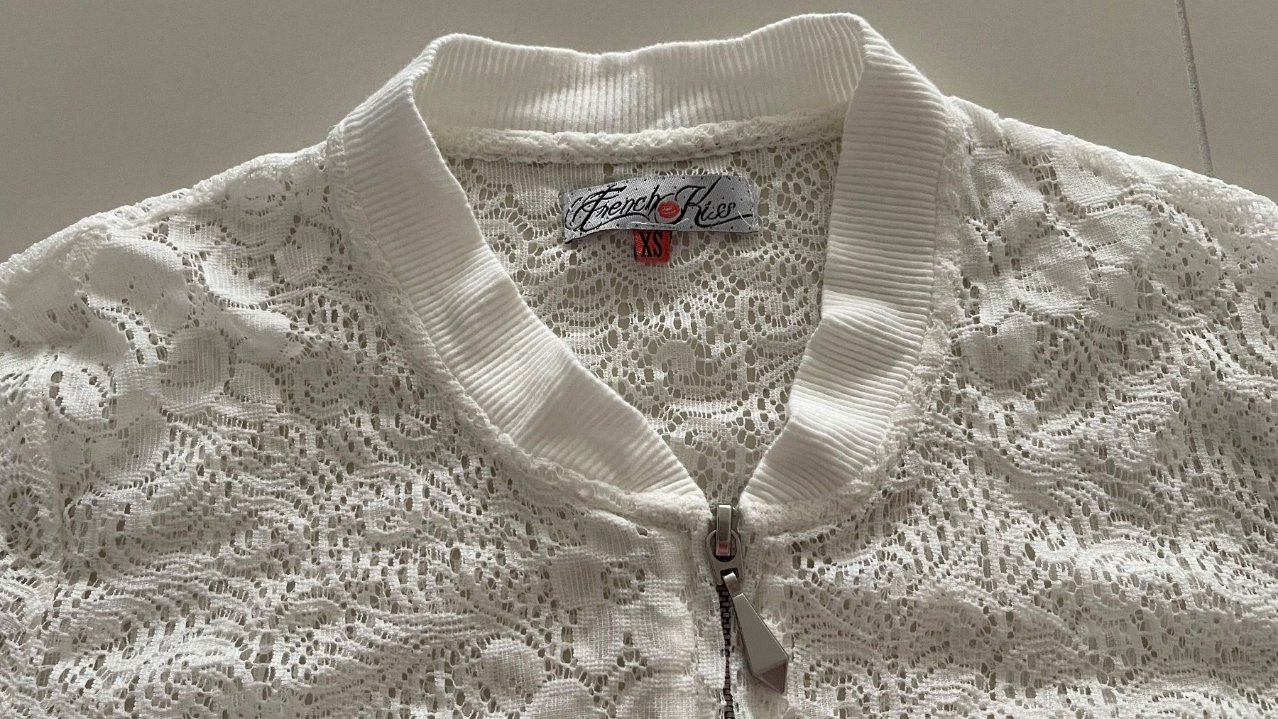 Giacche: Damen leichte Jacke – Nuovo (secondo la descrizione) da Rheineck venduto da pssesolnet 1