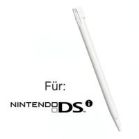 Nintendo DSi  Eingabestift / Stylus (fabrikneu) Touchpen
