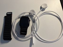 Apple Watch Series 10 46mm wifi