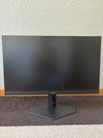 AOC Gaming Monitor 24 “