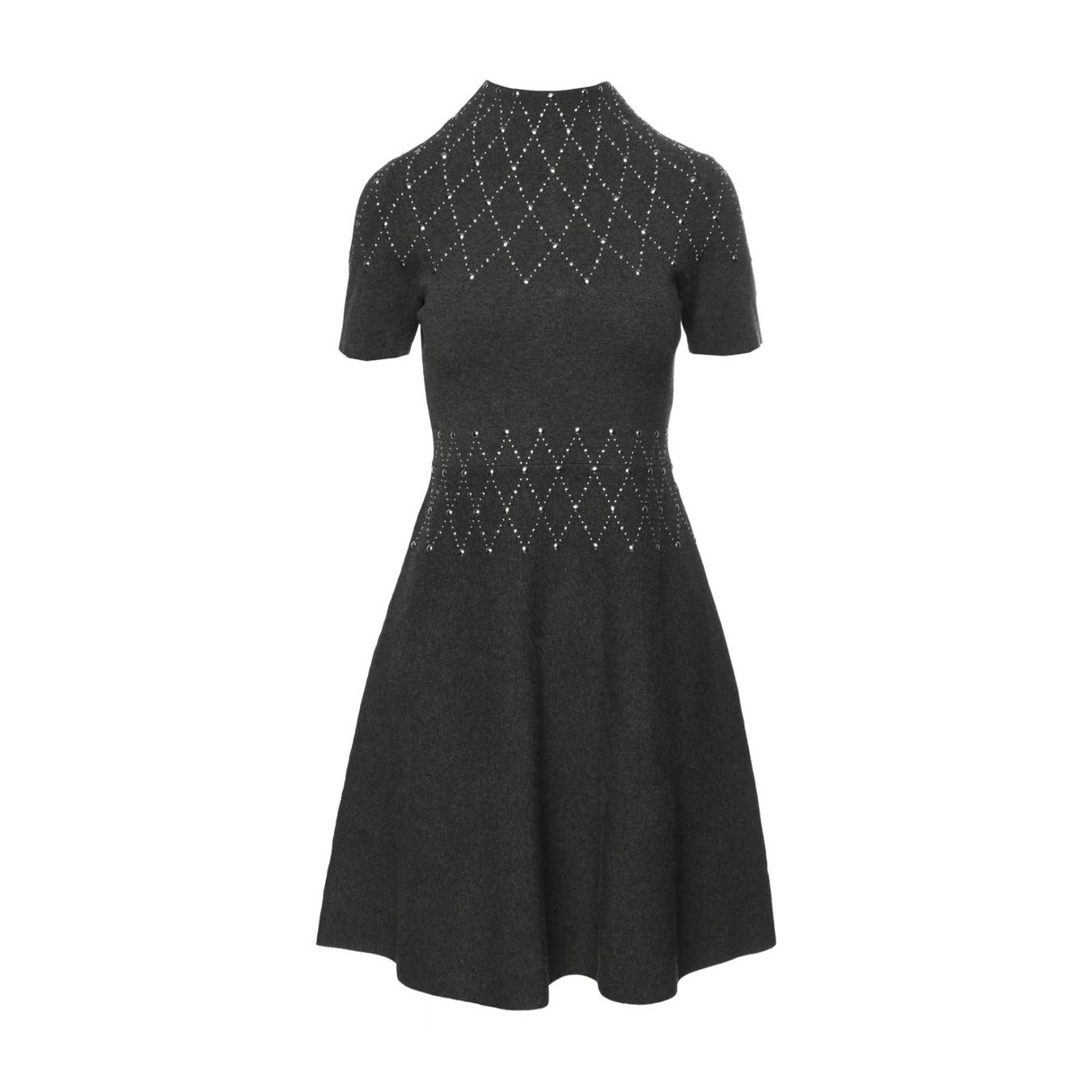 Sandro Vestiti: Sandro Paris mini dress – Nuovo (secondo la descrizione) da Zürich venduto da deflipper