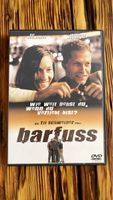 DVD "Barfuss" von Til Schweiger