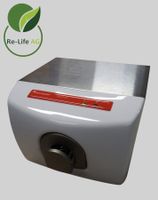 Fenwal | Optiseal | RF Blood Bag Tube Sealer | Fully Tested