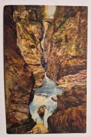 Viamala Schlucht top