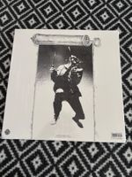 Biglietto per Linferno Same 1972 Heavy prog italien