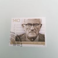 2010 Schweizer Komponisten I
