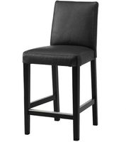 Barhocker 