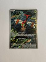 Pokemon Yanma - DRI 183/182 DE