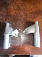 Rixe/Hercules Lampenhalter