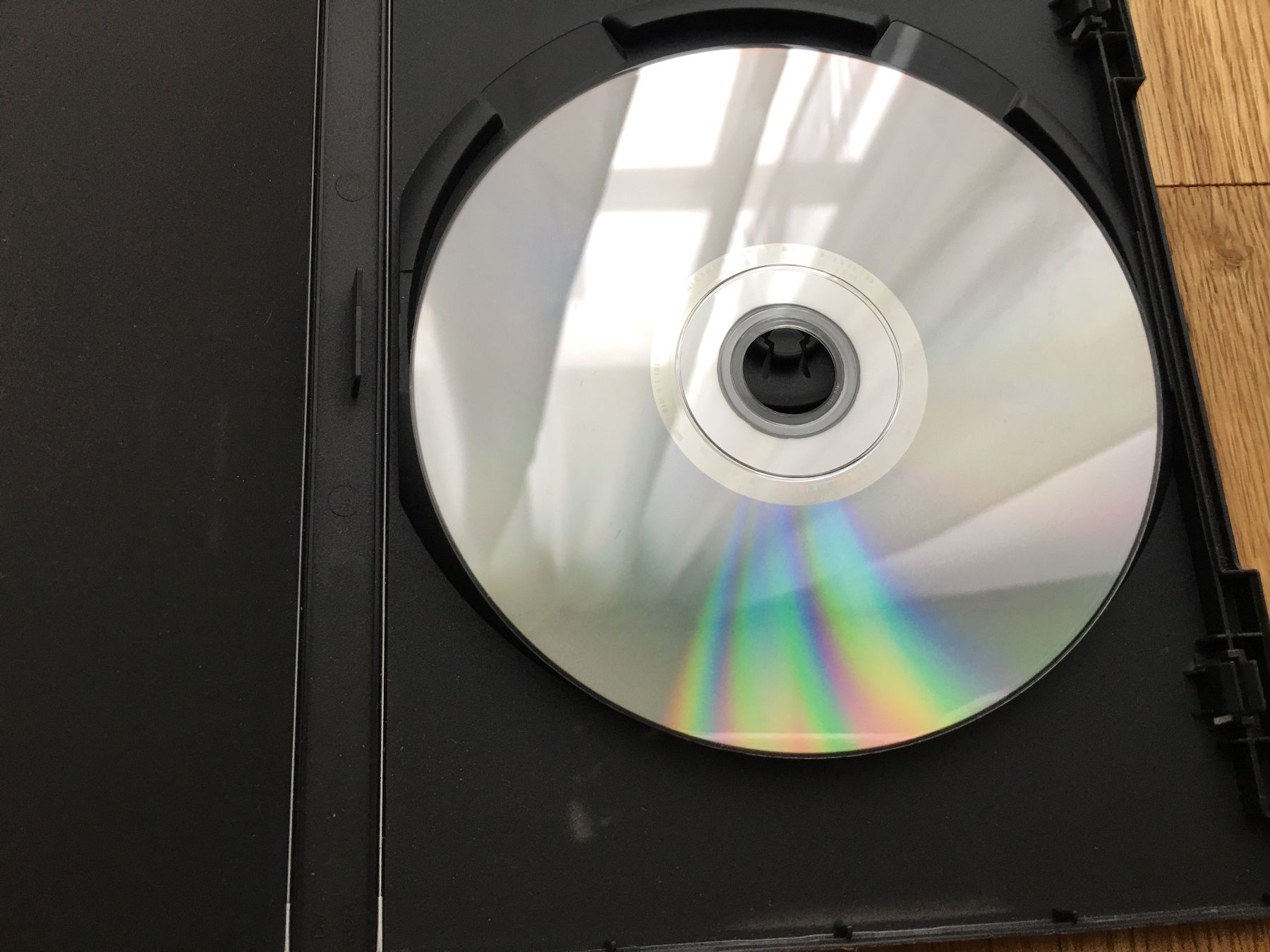 Alle DVDs: DVD Avatar – Neu (gemäss Beschreibung) aus Suhr von mar_6lb7 4
