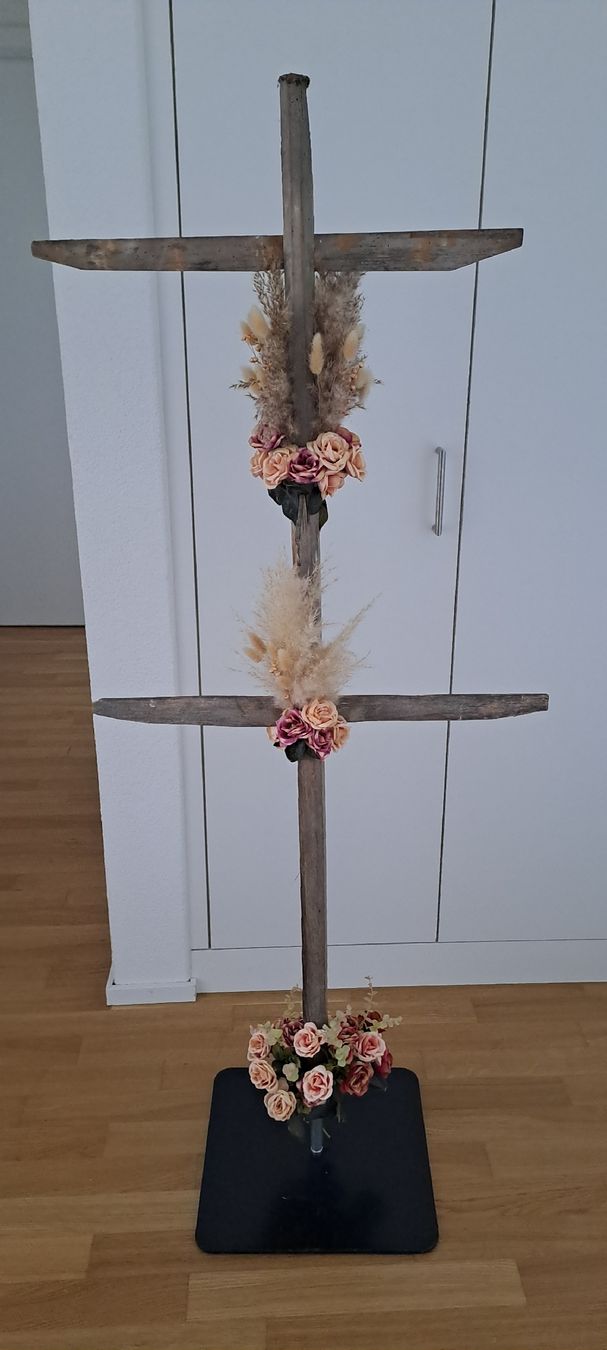 Tutte le decorazioni: "Henza" Deko, Tischplan Hochzeit – Usato da Jona venduto da Schaniarle 1