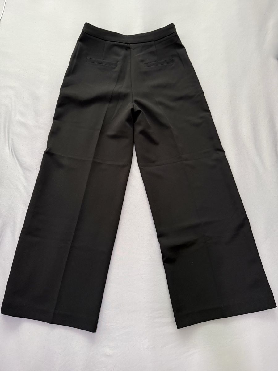 Pantalons: Stoffhose – Neuf (Voir description) à Baar par elexata 1