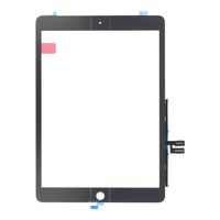 Ersatz-Touchscreen iPad 10,2 (2019/2020) OEM
