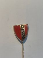 160. Anstecknadel - ASC Basel