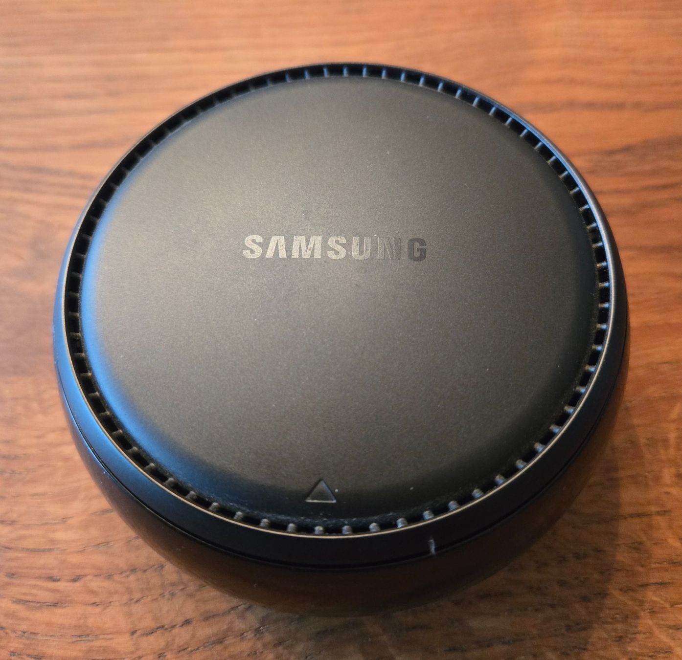 Samsung Dockingstation: Samsung DeX Station – Gebraucht aus Bettenhausen von Pollypocket